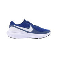 Chaussure Nike Revolution 8