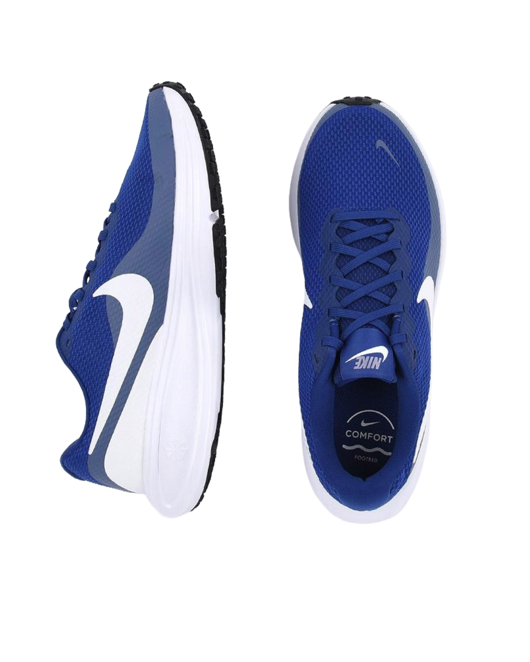 Chaussure Nike Revolution 8