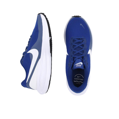 Chaussure Nike Revolution 8