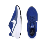 Chaussure Nike Revolution 8