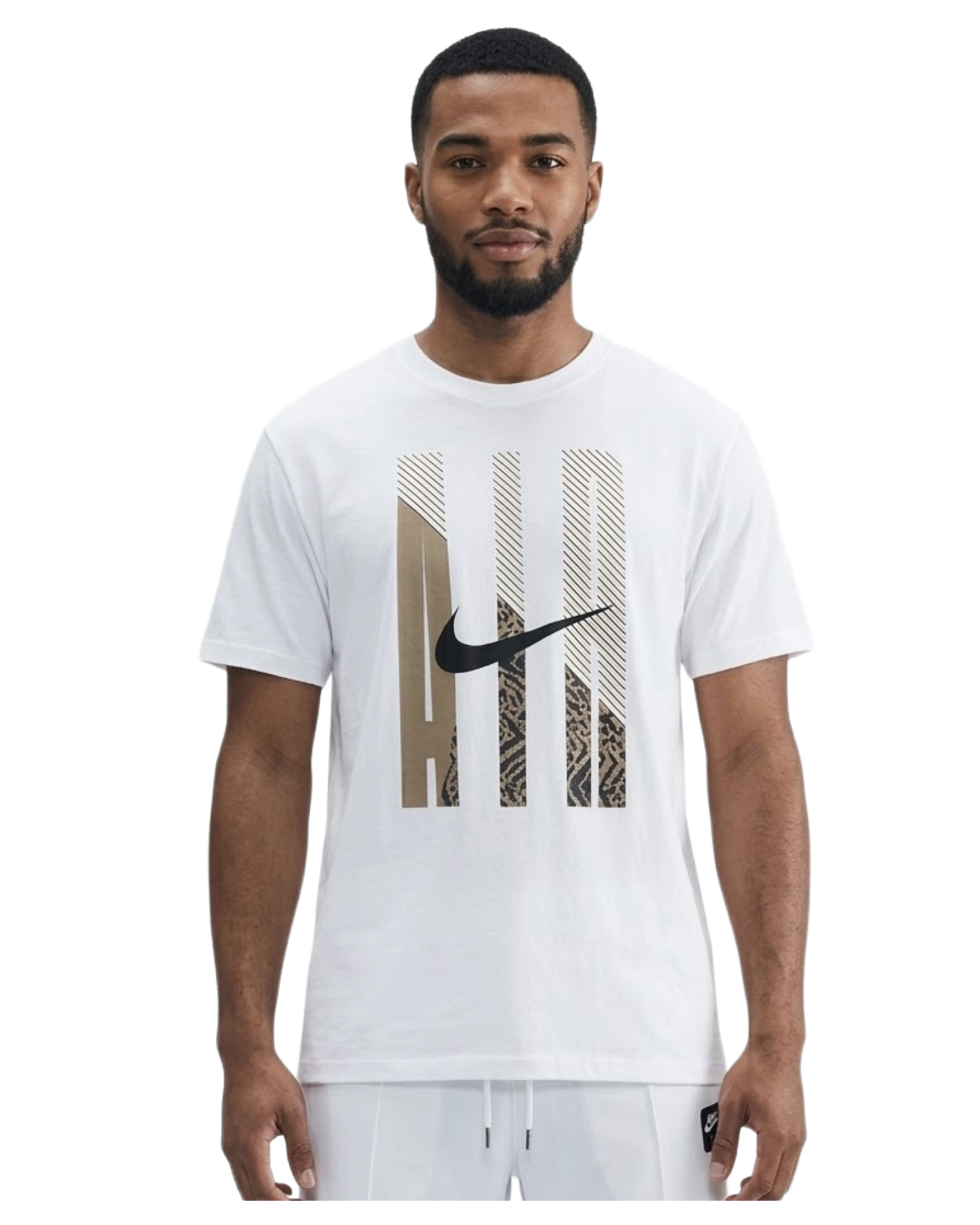 Pull Nike  M90 Nike Air Ho25
