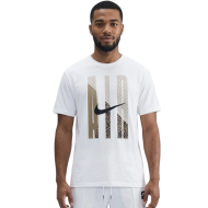 Men’s Breathable Sports Pullov Er