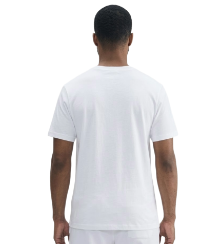 Pull Nike  M90 Nike Air Ho25