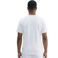 Pull Nike  M90 Nike Air Ho25