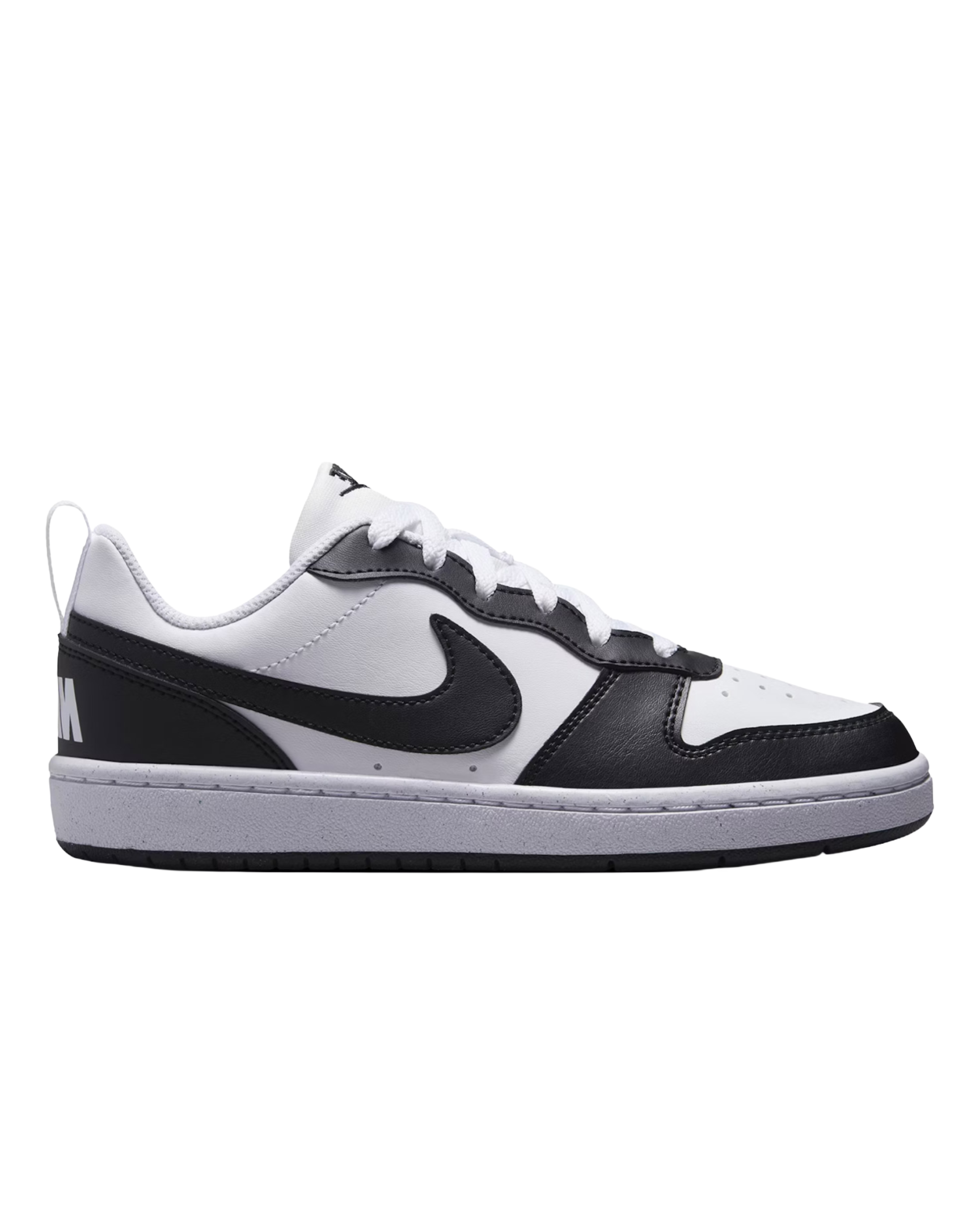 Chaussures Nike Court Borough  Low Recraft (bg)