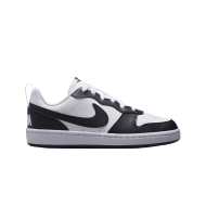 Chaussure Nike Air Max Pulse