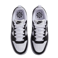 Chaussures Nike Court Borough  Low Recraft (bg)