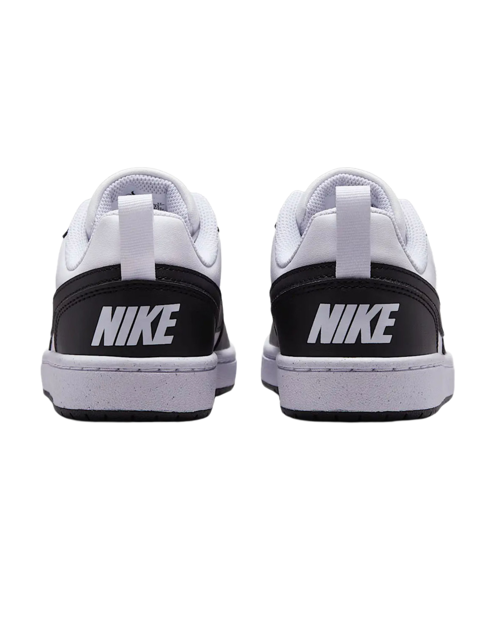 Chaussures Nike Court Borough  Low Recraft (bg)