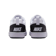 Chaussures Nike Court Borough  Low Recraft (bg)