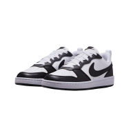 Chaussures Nike Court Borough  Low Recraft (bg)
