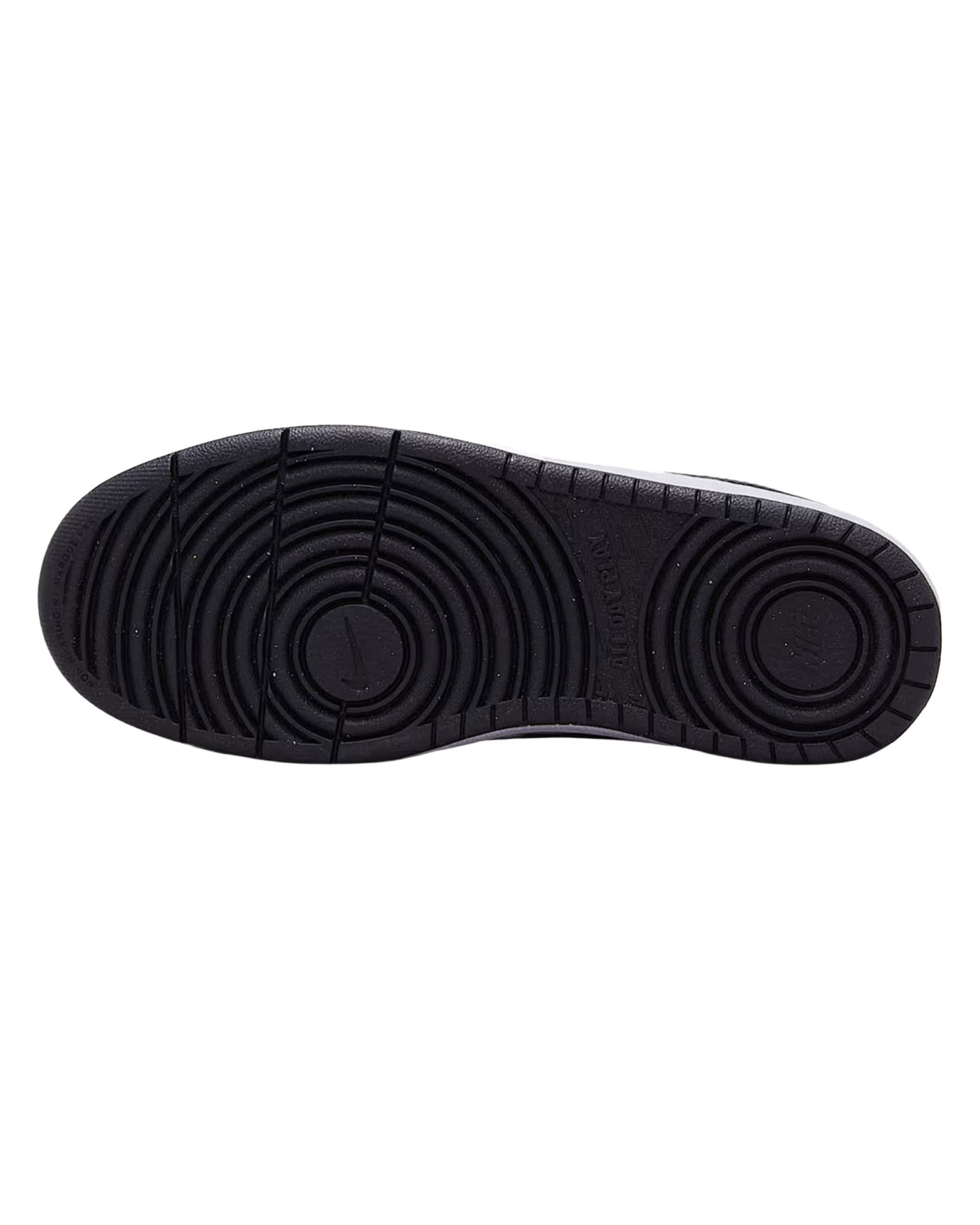 Chaussures Nike Court Borough  Low Recraft (bg)