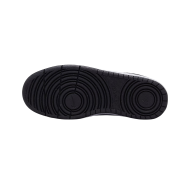 Chaussures Nike Court Borough  Low Recraft (bg)