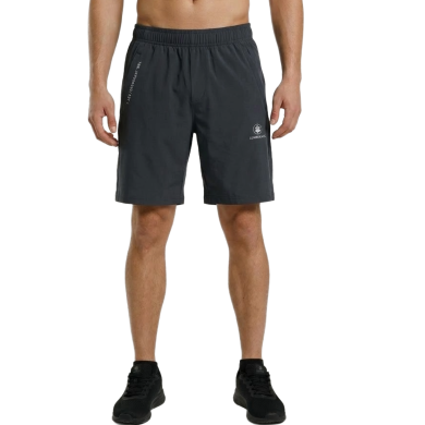 Short Lumberjack  Maxi