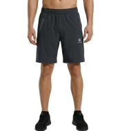 Short Lumberjack  Maxi