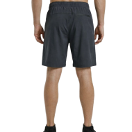 Short Lumberjack  Maxi