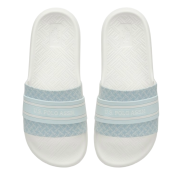 Claquette Us Polo Luel