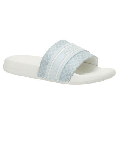 Claquette Us Polo Luel