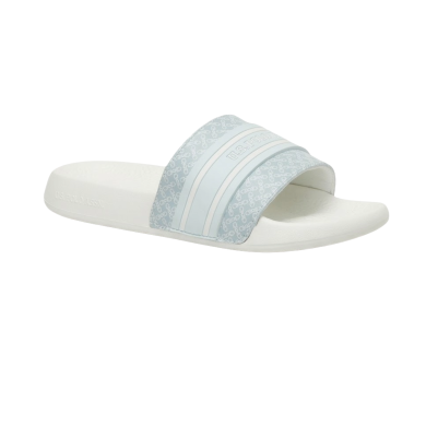 Claquette Us Polo Luel