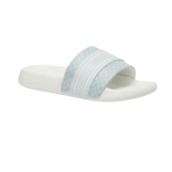 Claquette Lumberjack Jolie