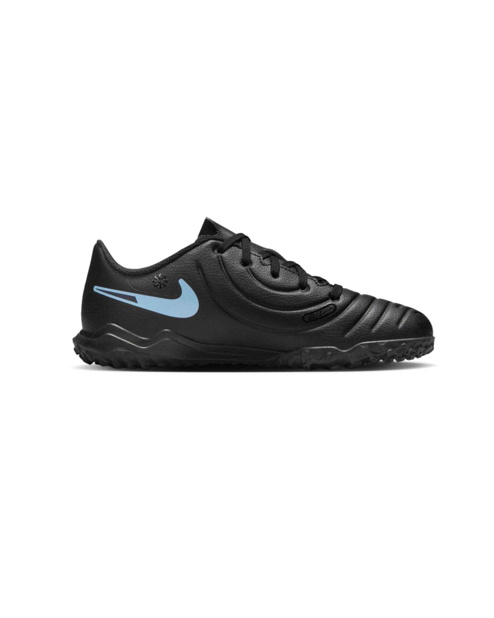 Turf Nike Legend 10 Club