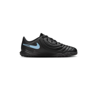 Turf Nike Legend 10 Club