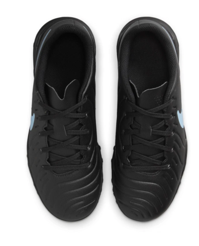 Turf Nike Legend 10 Club