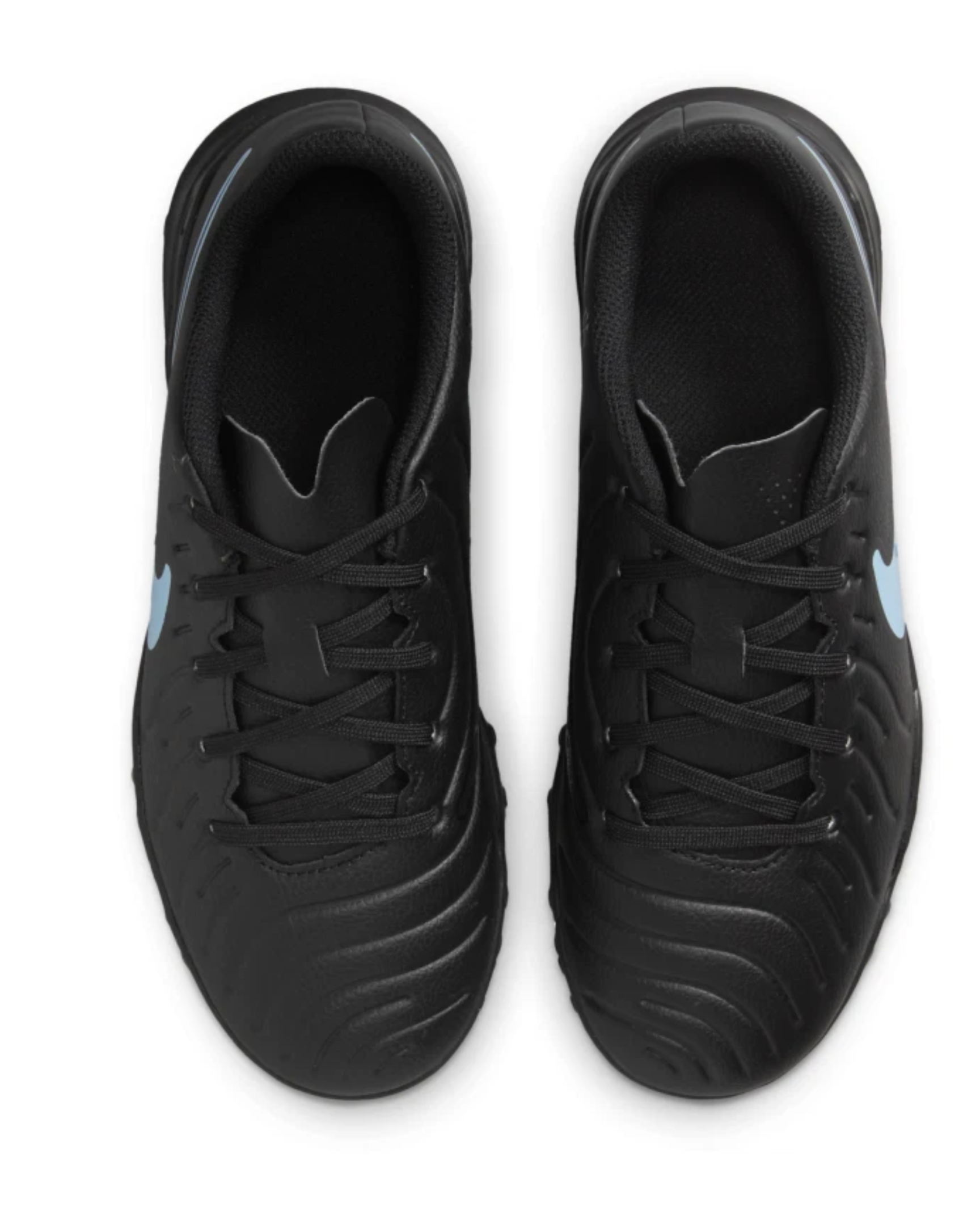 Turf Nike Legend 10 Club