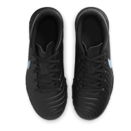 Turf Nike Legend 10 Club