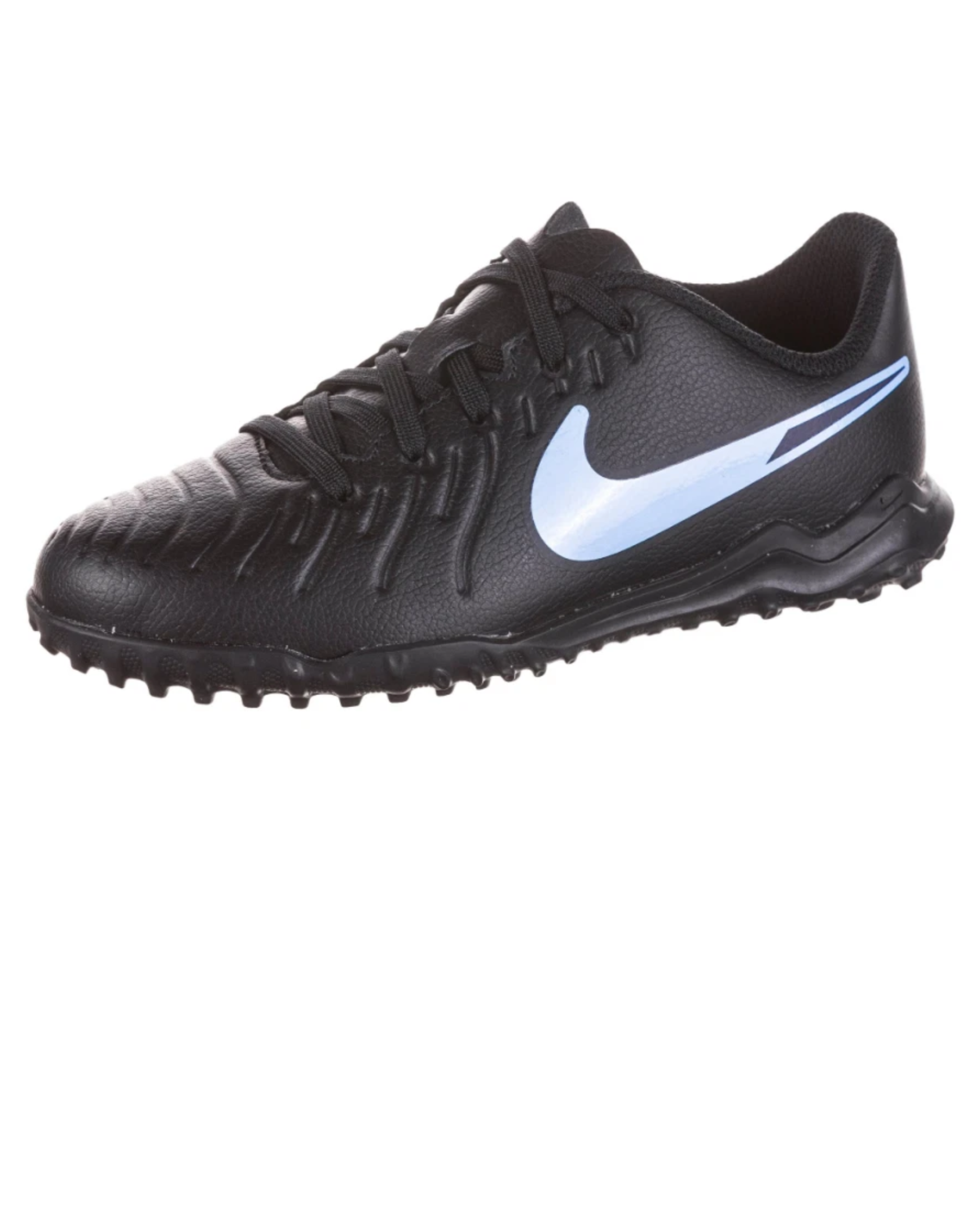 Turf Nike Legend 10 Club