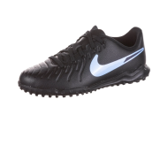 Turf Nike Legend 10 Club