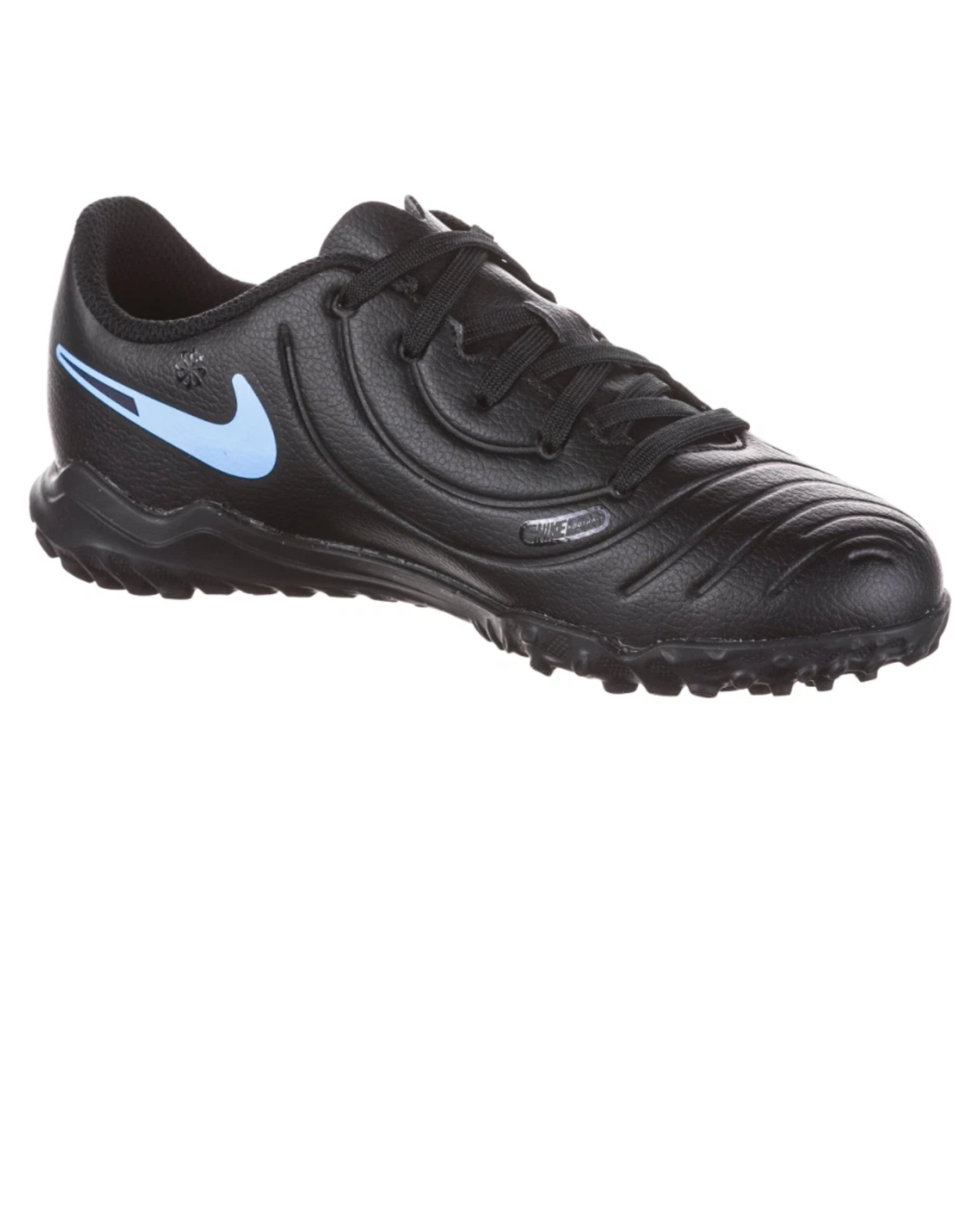 Turf Nike Legend 10 Club
