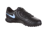 Turf Nike Legend 10 Club