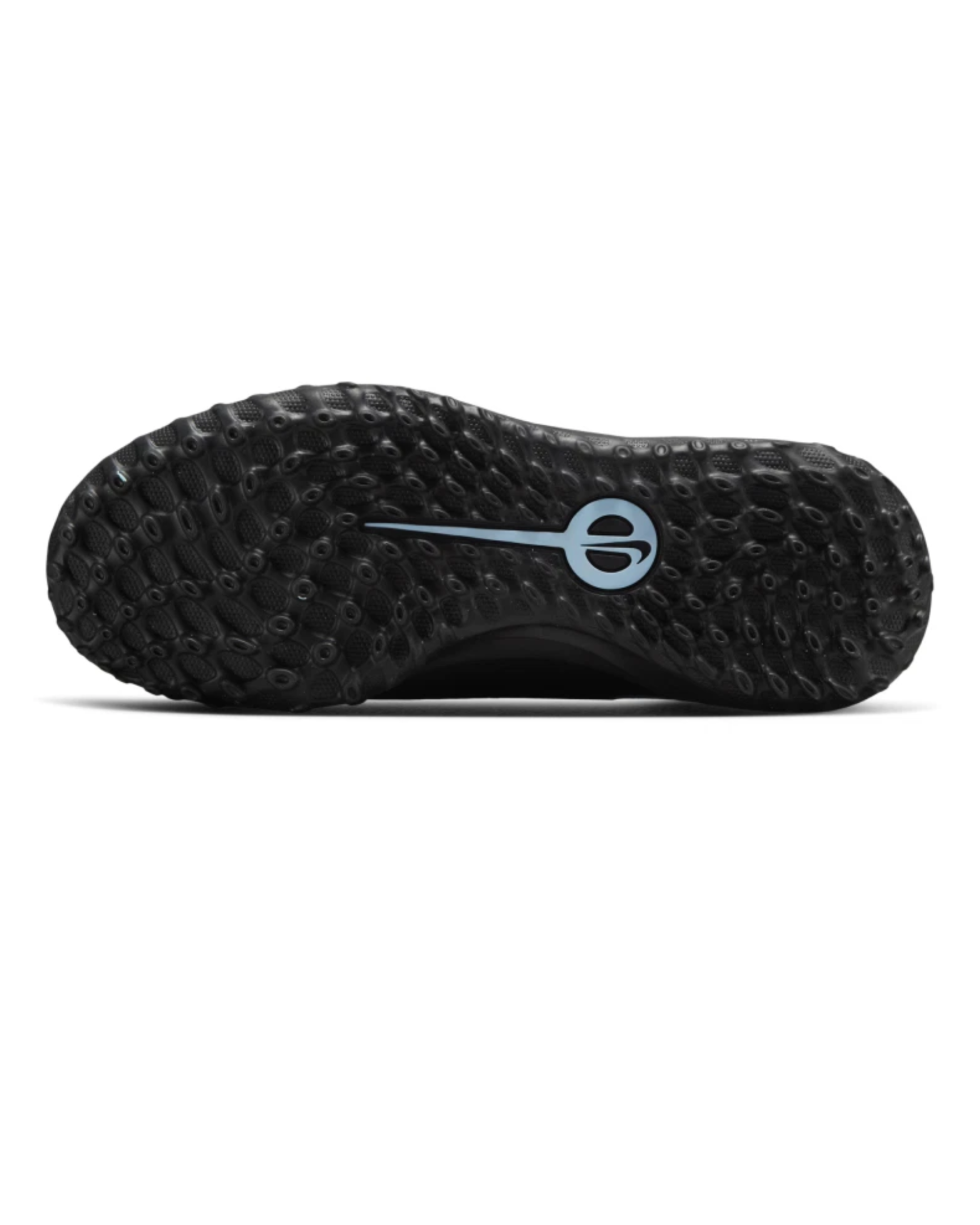 Turf Nike Legend 10 Club