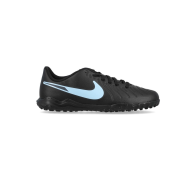 Turf Nike Legend 10 Club