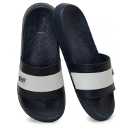 Claquette Us Polo Luak