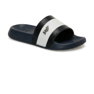 Claquette Us Polo Luak