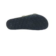 Claquette Lumberjack Jolie