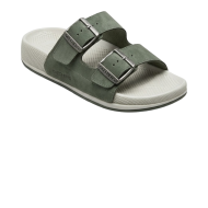 Claquette Skechers Hyper Slide