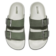 Claquette Skechers Hyper Slide