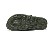 Claquette Skechers Hyper Slide