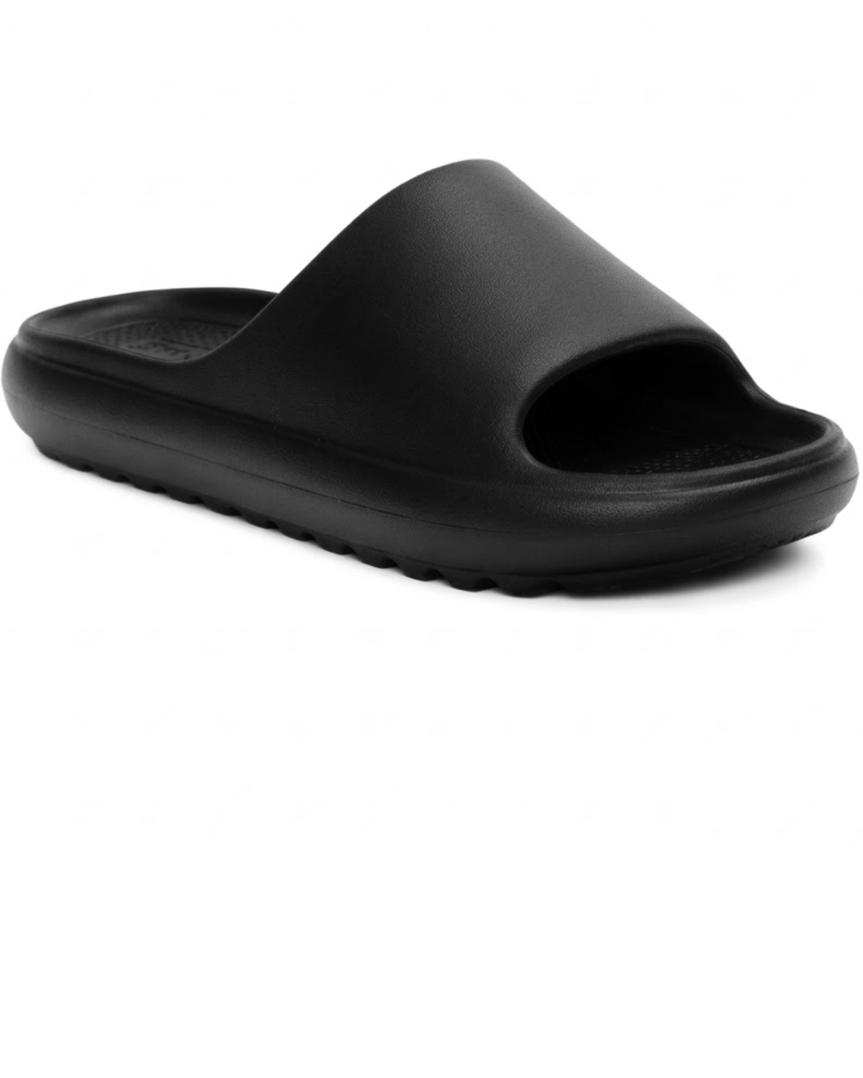 Claquette Skechers Arch Fit Horizon