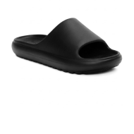 Claquette Skechers Arch Fit Horizon