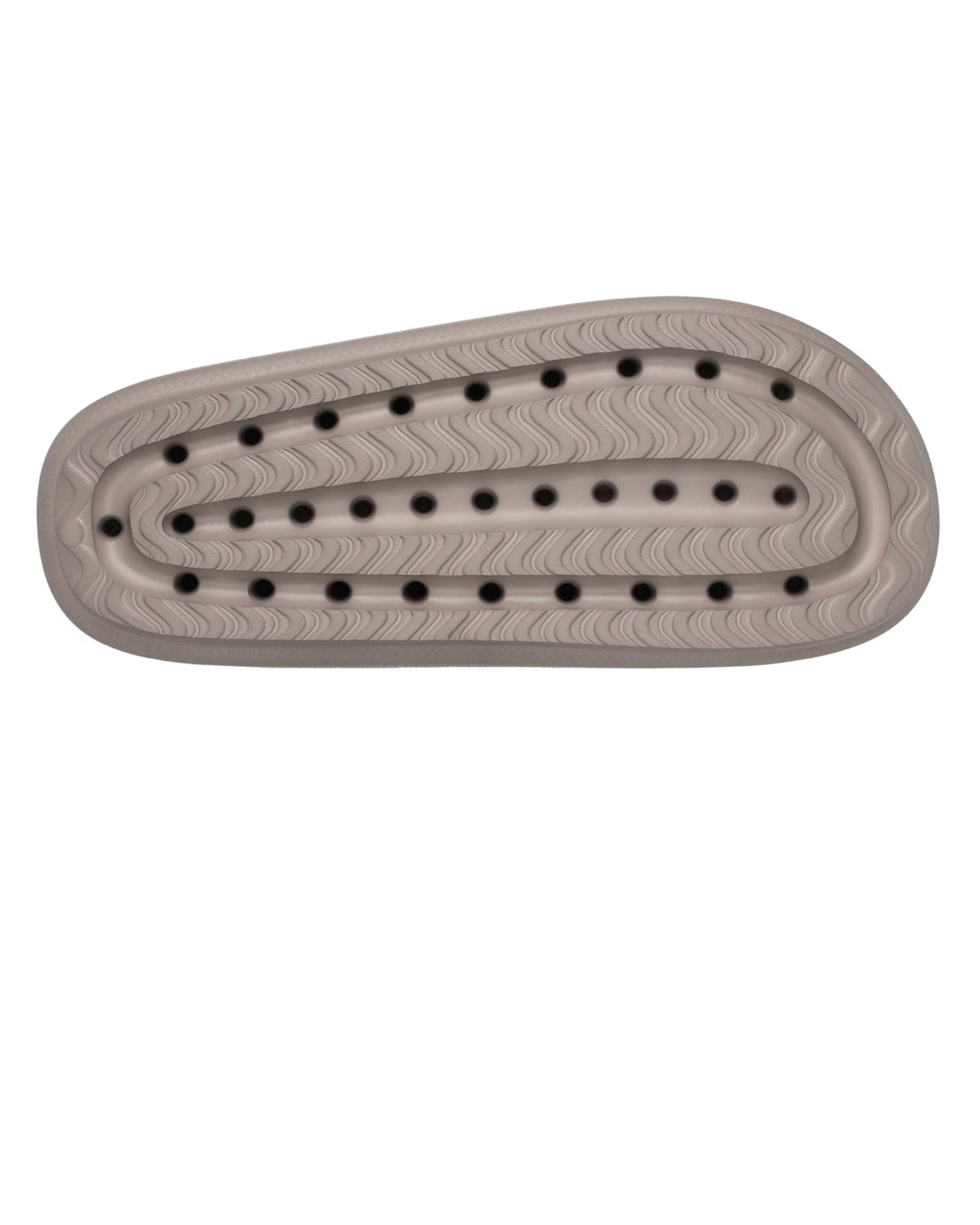 Claquette Skechers Arch Fit Horizon