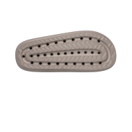 Claquette Skechers Arch Fit Horizon