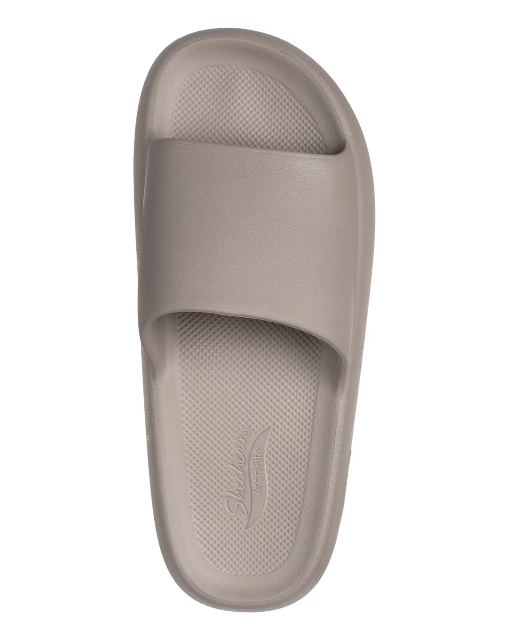 Claquette Skechers Arch Fit Horizon