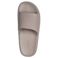 Claquette Skechers Arch Fit Horizon