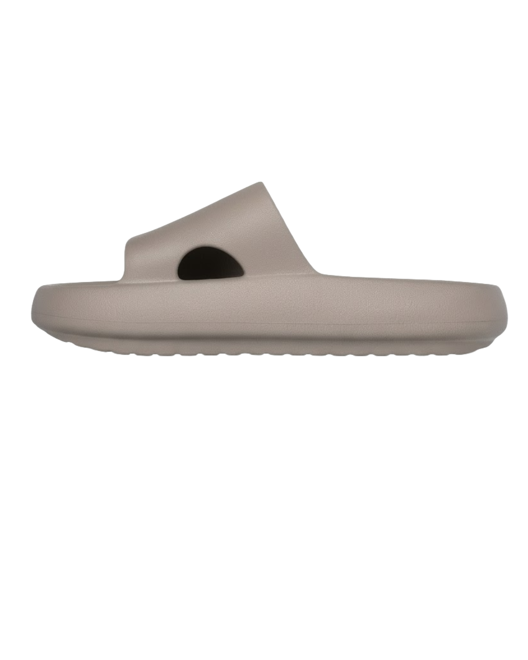 Claquette Skechers Arch Fit Horizon