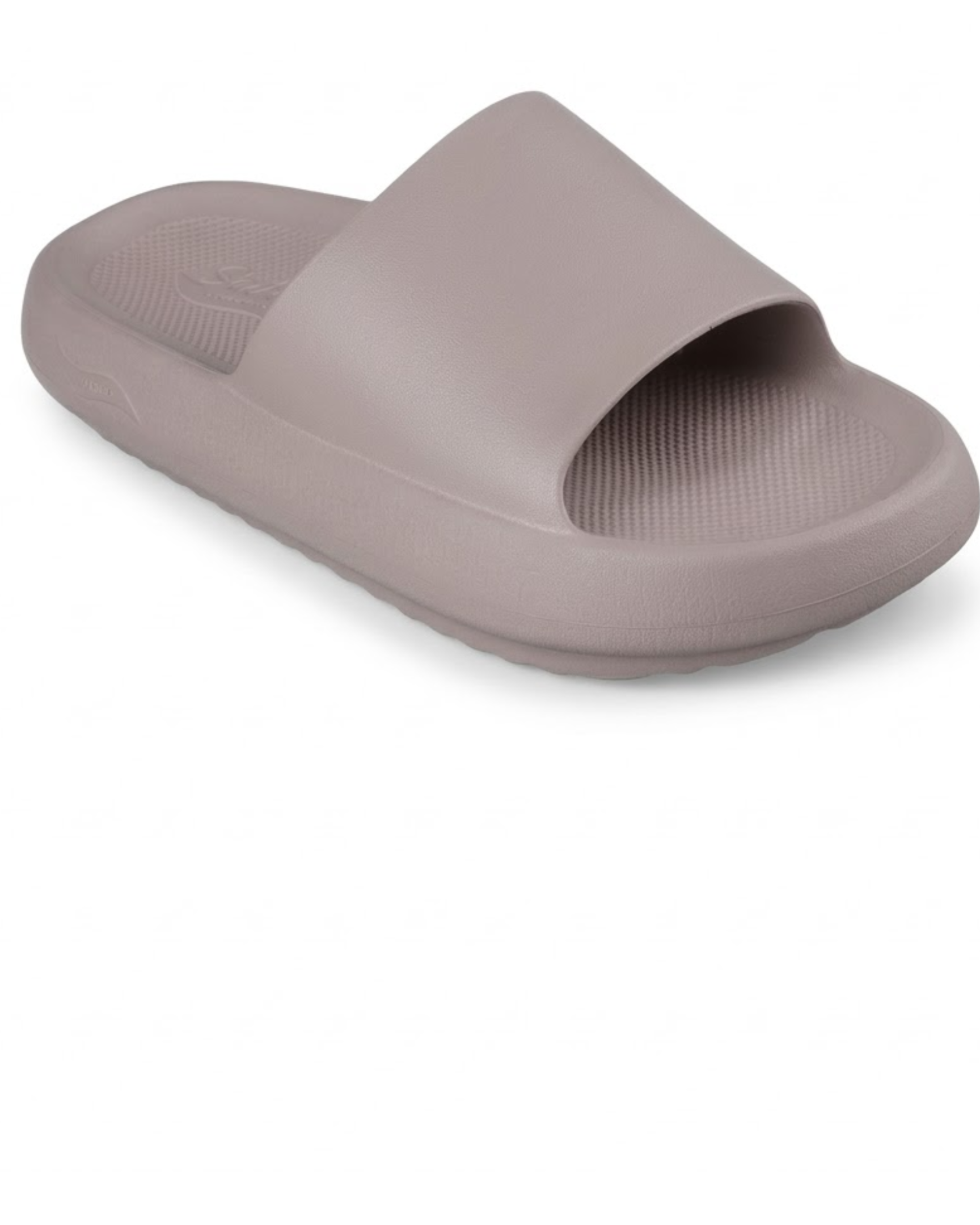 Claquette Skechers Arch Fit Horizon