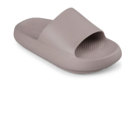 Claquette Skechers Arch Fit Horizon