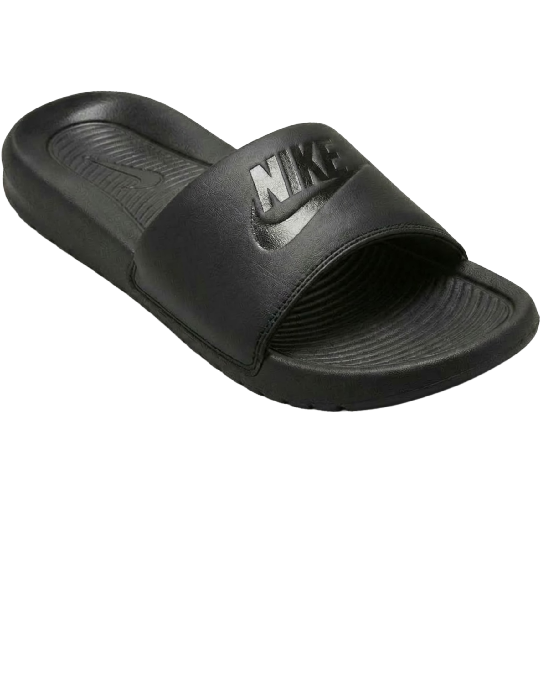 Claquettes Nike Victori One Sl Ide